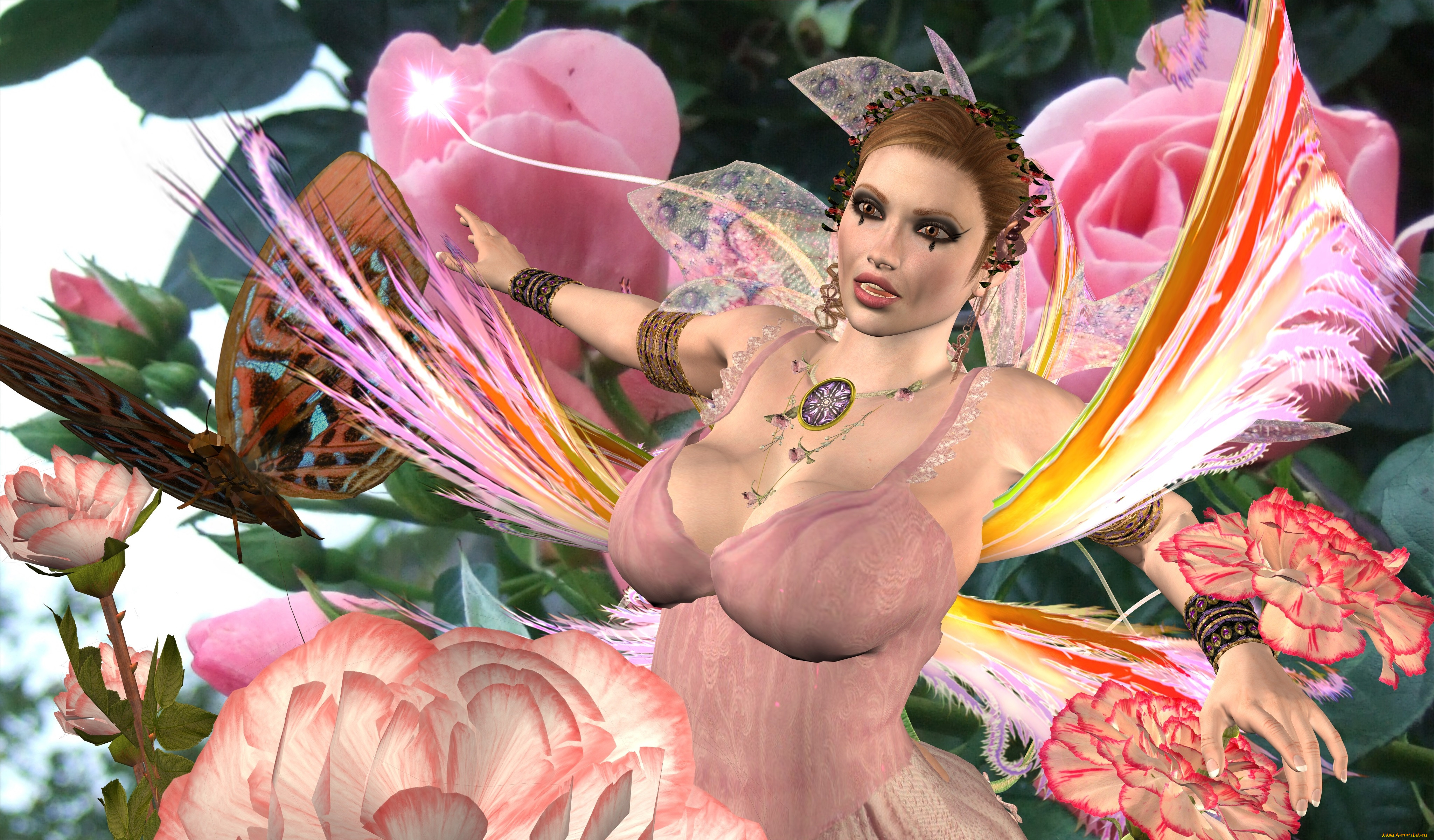 3, , fantasy, , , , 
